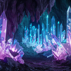 branran - brancave [006]