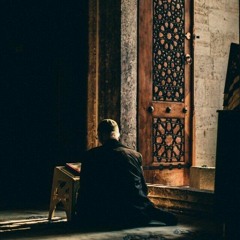 " ومَا بِكُم من نِعمةٍ فمنَ اللَّه.. " القارئ عبدالرحمن مسعد 🍁