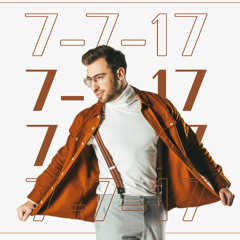 7-7-17 (Future Rave version 1)