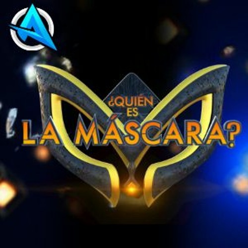 Stream Arirub Music Listen to ¿Quién es la Máscara? 2022 playlist