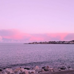 The Sweet Marc Bolan