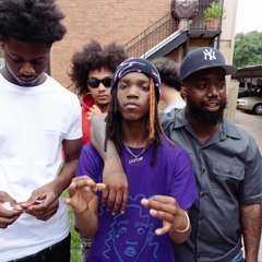 32Youngins - Otherside