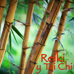 Musica Reiki (Healing Music)