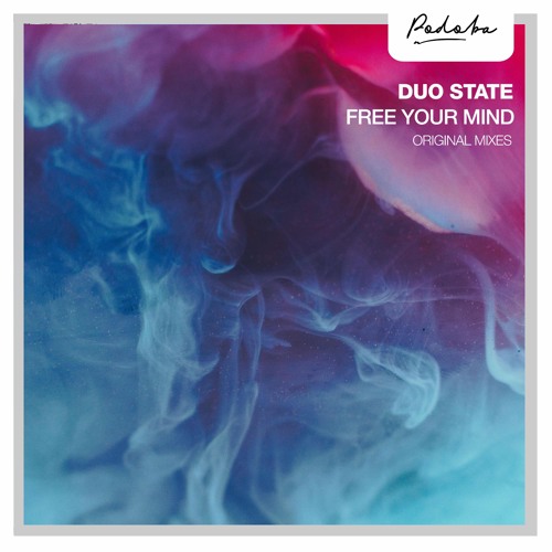 Duo State - Free Your Mind [Podoba]
