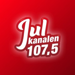 Julkanalen ReelWorld Jingles 2024