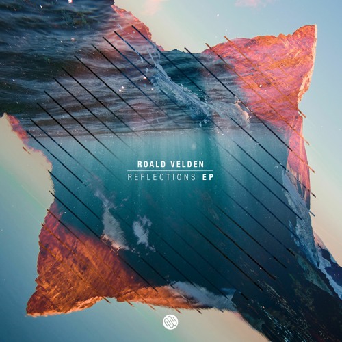 Reflections [Minded Music]