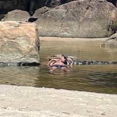 satchitananda (prod. marci vsr)