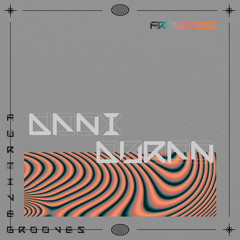 DANI DURAN | FRTGR 022