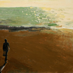 VII