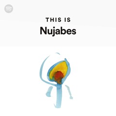 This Is Nujabes