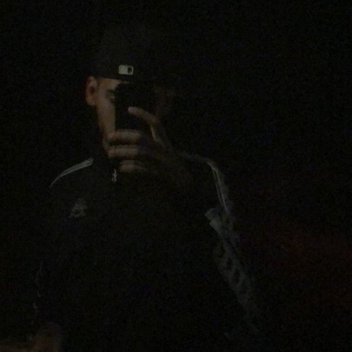 2basic prod me/ video in desc