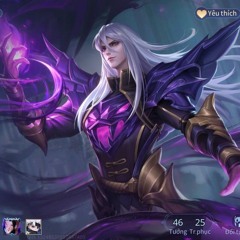 1 tình yêu 2 thử thách