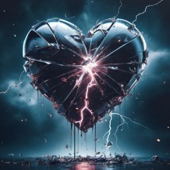 Graham - Break My Heart (Throwed) (Refix)