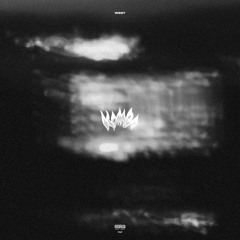 west (Prod. Onokey)
