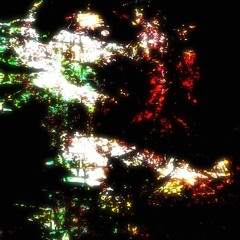 Use Me Carefully (dehydration)