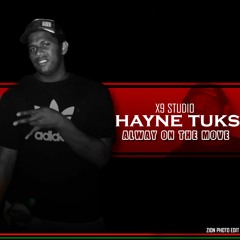 Cake Mashup- ( Reggaeton 2020 )HAYNE TUKS?FREE DOWNLOAD