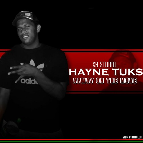 Cake Mashup- ( Reggaeton 2020 )HAYNE TUKS?FREE DOWNLOAD