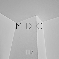 MDC005
