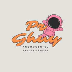 CAFE MIET VUON - POT x PR GHUY