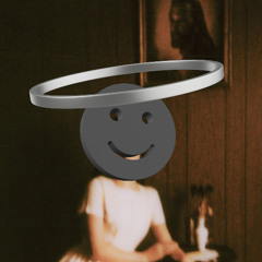 Strangers (Hard Breaks Remix)