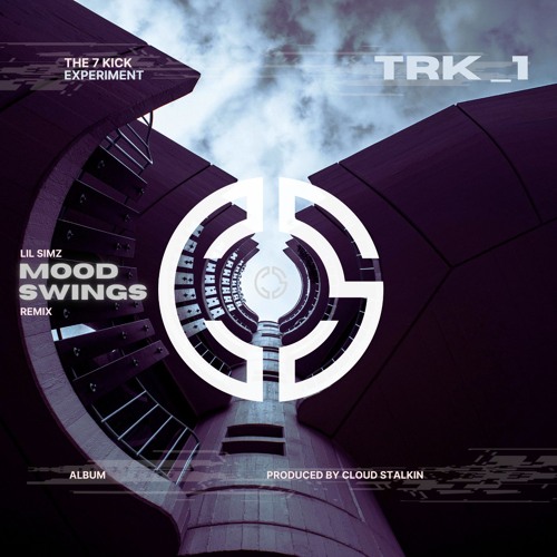 Mood Swings - Lil Simz (Cloud Stalkin Hard Trance remix)