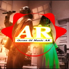 Pasoori Coke Studio | Ali Sethi x Shae Gill _Remix Ocean of Music AR
