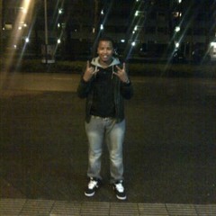 PARANOIA [ PROD MOYA ]