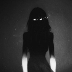 𝐁𝐋𝐀𝐂𝐊