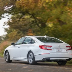 Sedan