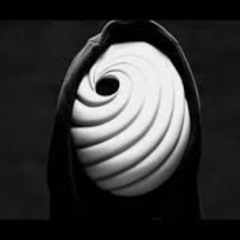 shinobicore (OZLO remix)