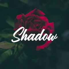 Maxun - Shadow