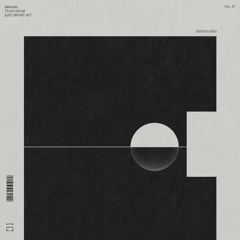 01 REC-2026-07-11