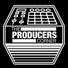 Sc199 Get On It - Prod By P.Sways