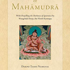 [Get] PDF 🗃️ Moonbeams of Mahamudra (Tsadra) by  Dakpo Tashi Namgyal &  Elizabeth Ca