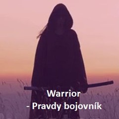 Warrior - Pravdy bojovnik