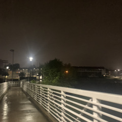 stand the rain 2 [prod. slae]