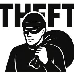 THEFT