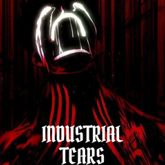 [FREE DL] DEZO - INDUSTRIAL TEARS