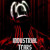 Artwork for INDUSTRIAL TEARS [FREE DL]