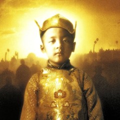 'Kundun' (1997) (FuLLMovie) MP4/MOV/1080p