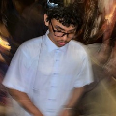 Bangers Only - Miamibass Mix | CARMEL - Mixtape 1