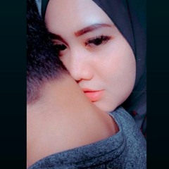 OK WITHOUT YOU BREAKBEAT 2K22 HD❤️