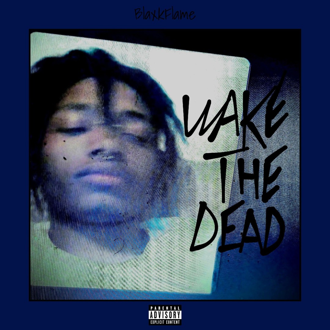 洋楽 g-rap LA ROYCE / WAKE THE DEAD La Royce – Wake The Dead – CD (Album), 1996 [r2647236] | Discogs