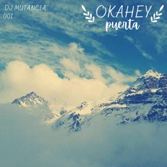 001 OKAHEY PUERTA DJ MUTANCIA