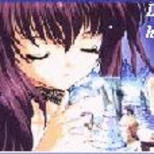 do you know?