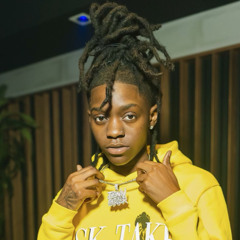 [Hoodtrap Remix] Jenn Carter - Alone