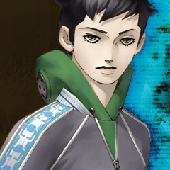 SMT:Nocturne - Dancing with Demons
