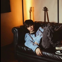 STRANGEHUMAN - NO TE KERIA LÁSTIMAR