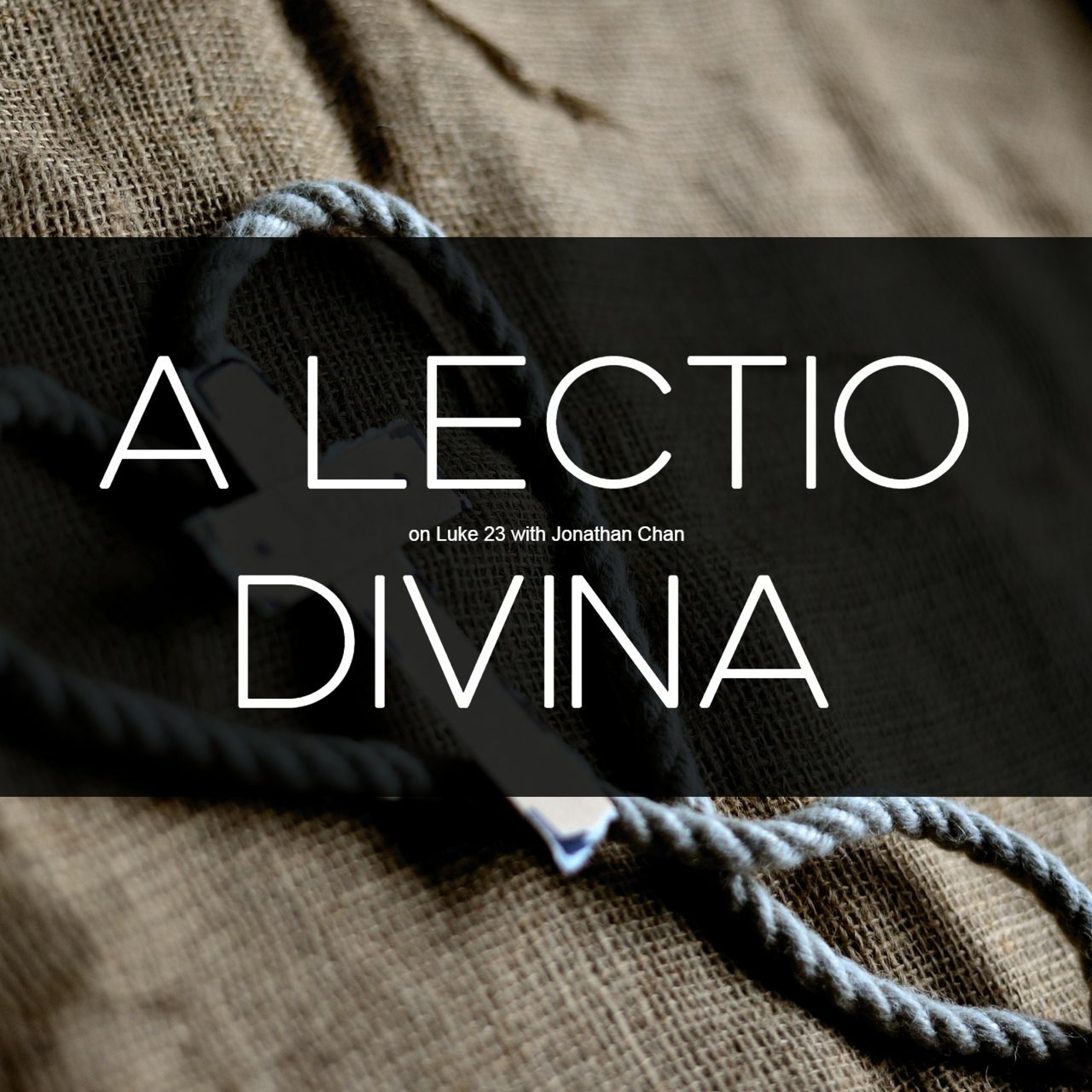 Company of Disciples\' Recordings