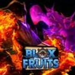 hack blox fruit apk